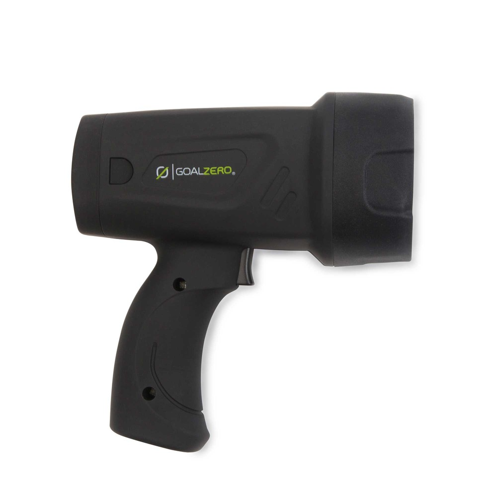 Goal Zero Spot torcia ricaricabile USB 150 lumen 7,4Wh