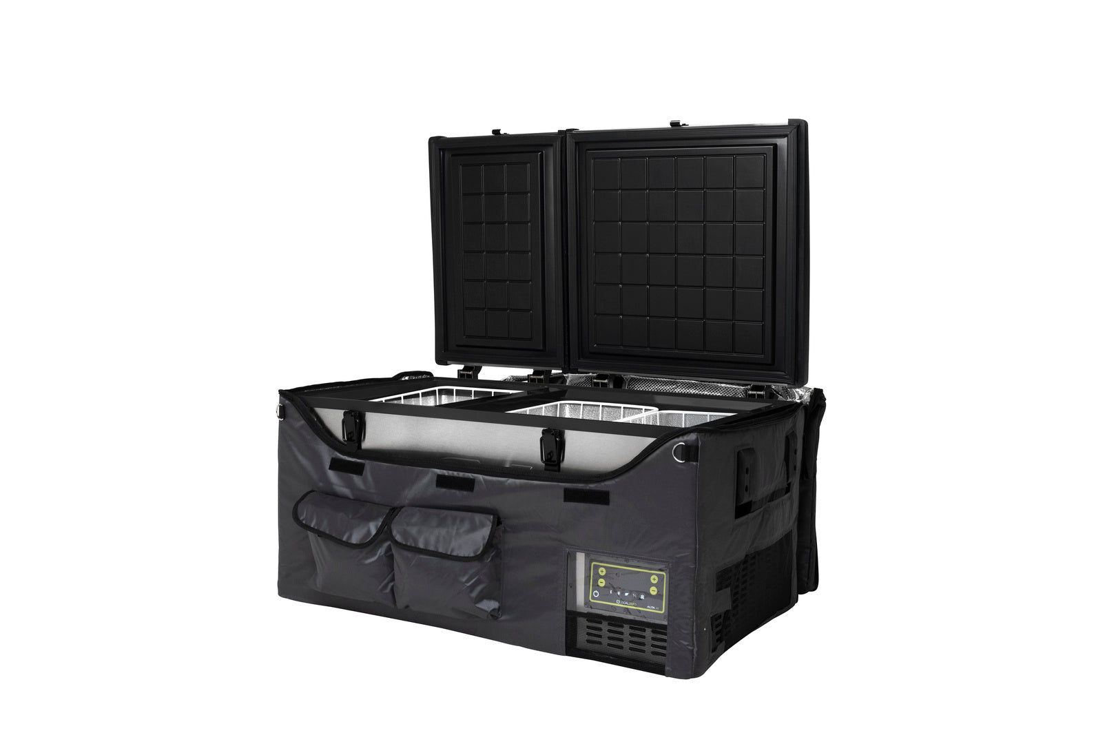 GoalZero Alta 80 cover termica frigo portatile ricambio