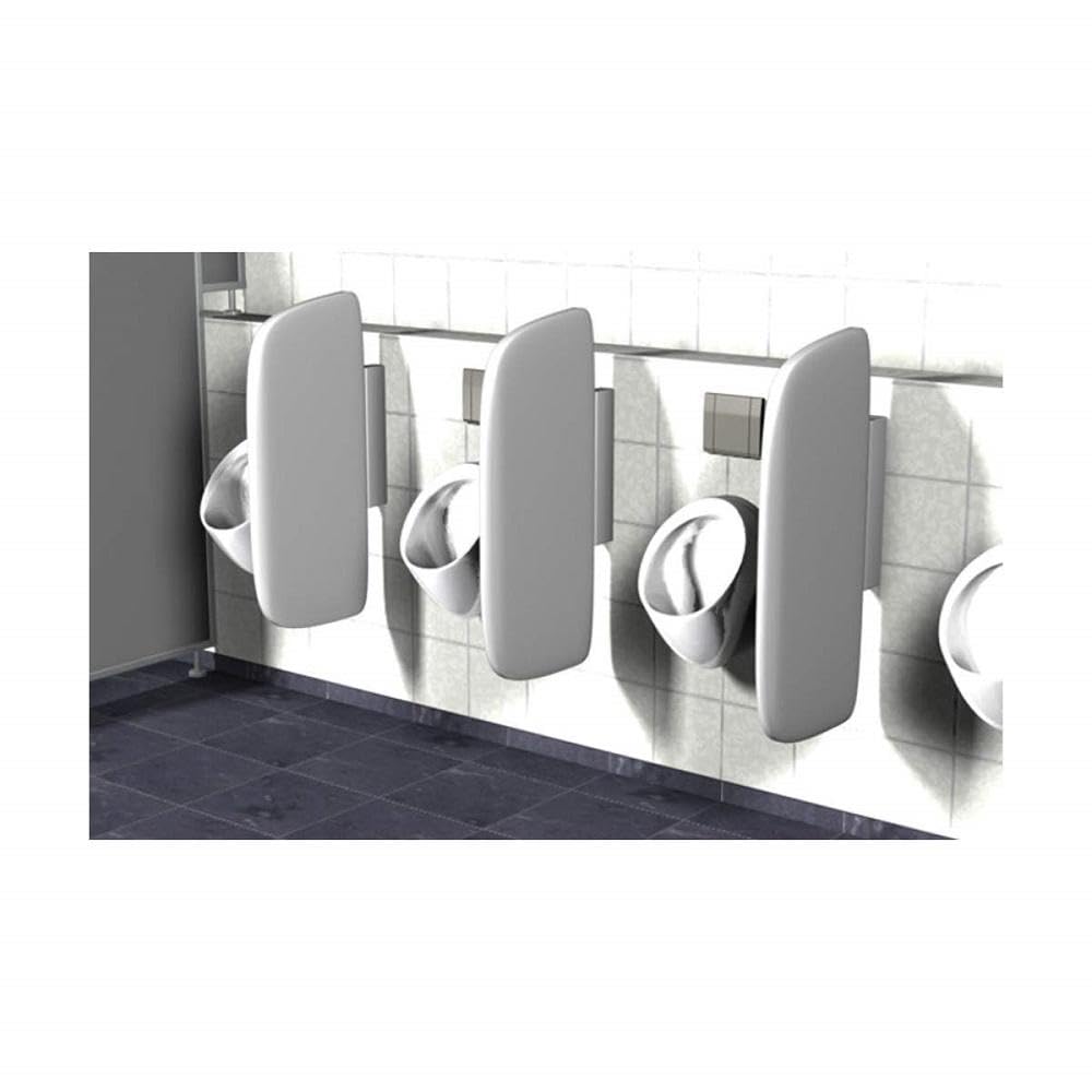 Fischer WD 230 X kit fissaggio lavabo 2 pz parete