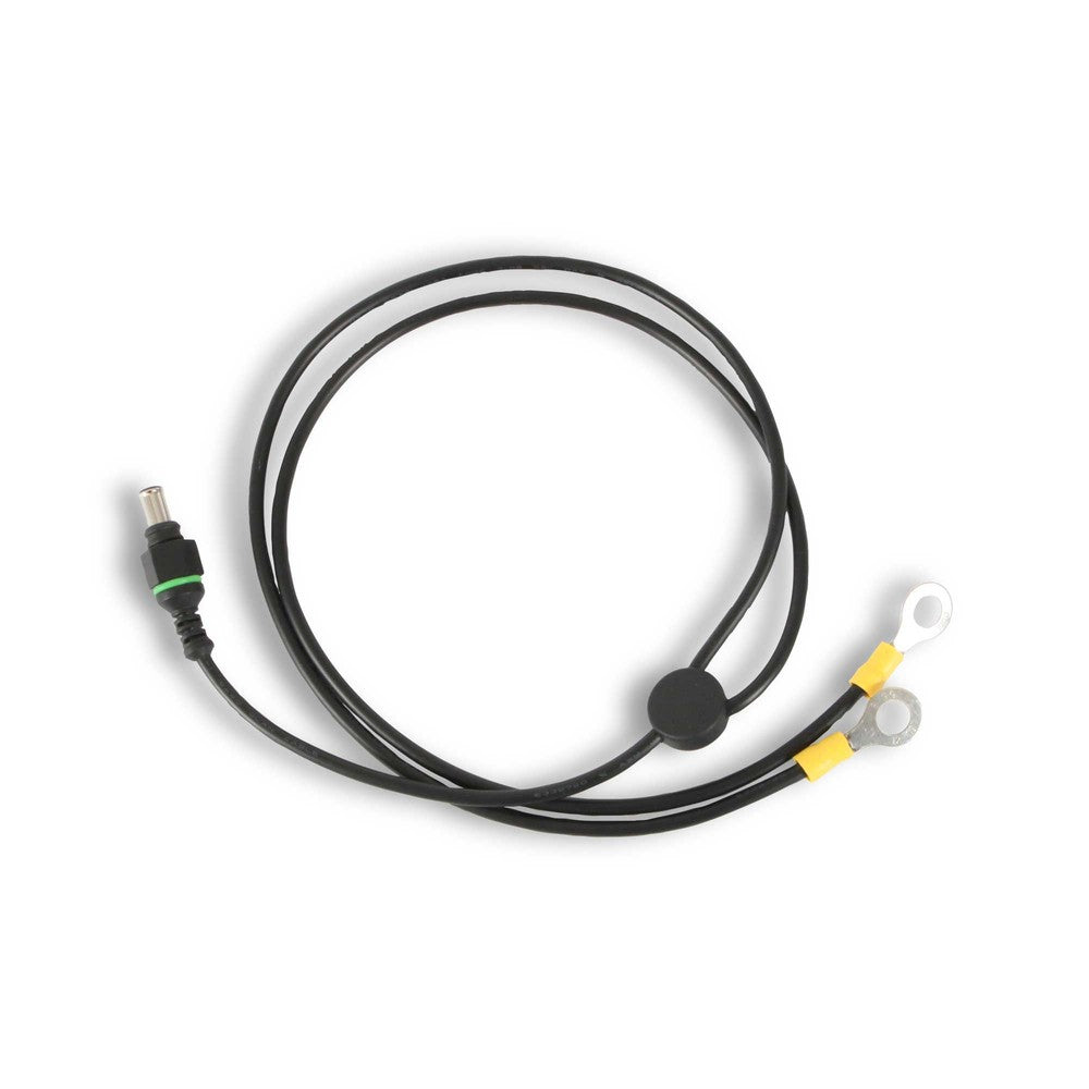 Goal Zero Adattatore 6mm ad anello cavo batteria 71cm