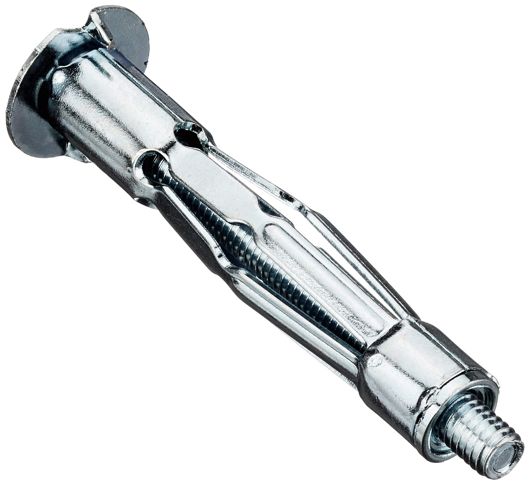 Fischer HM 5x52 S Tasselli Metallo 20 Pz Pannelli