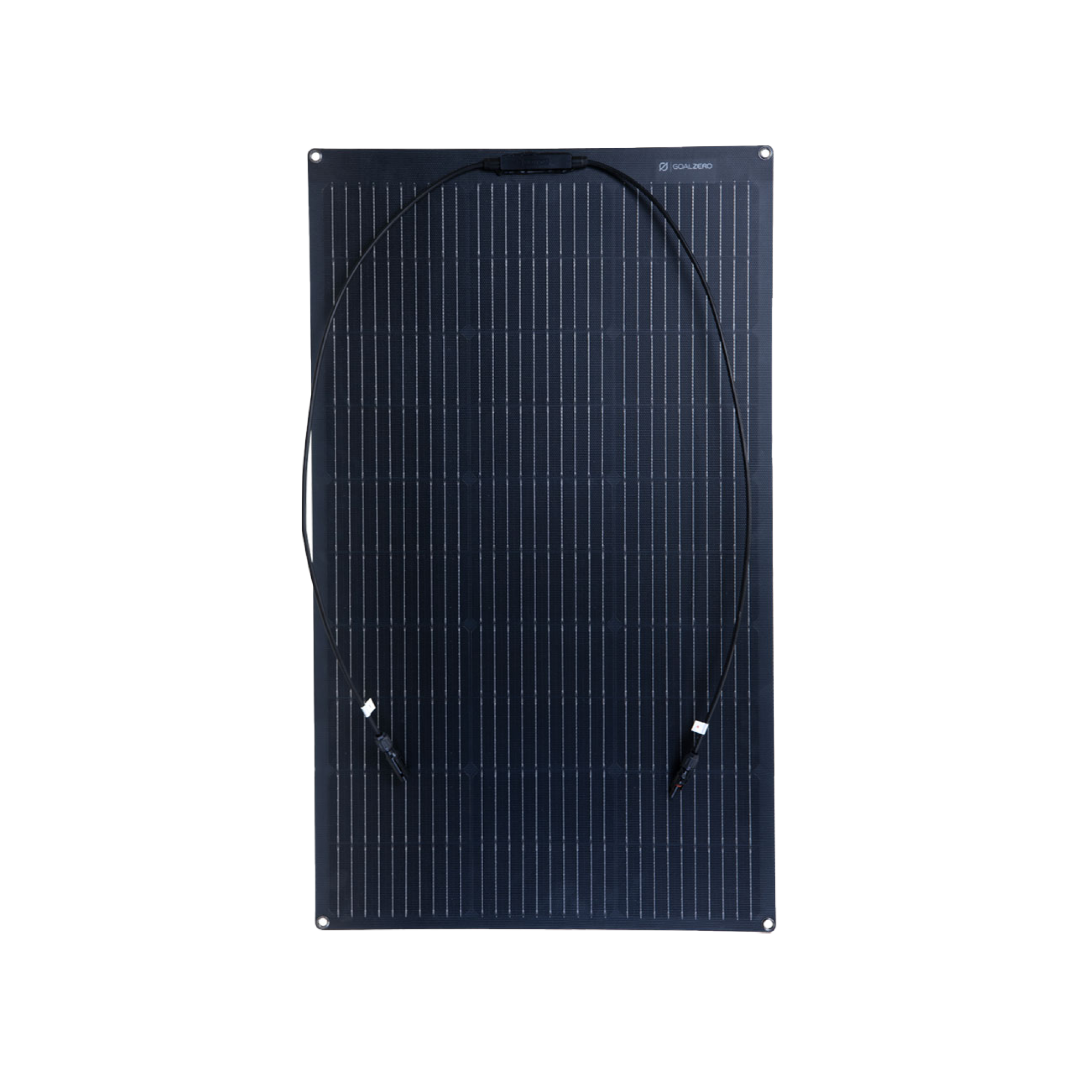 Goal Zero Flex 100i pannello solare 100W flessibile
