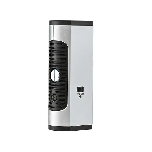 GoalZero Sherpa Inverter 110V inverter 100W per Sherpa