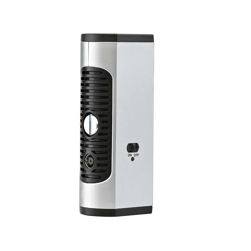 GoalZero Sherpa Inverter 110V inverter 100W per Sherpa