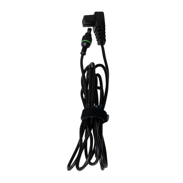 Goal Zero Alta cavo 12V 6mm 2,4m per frigo