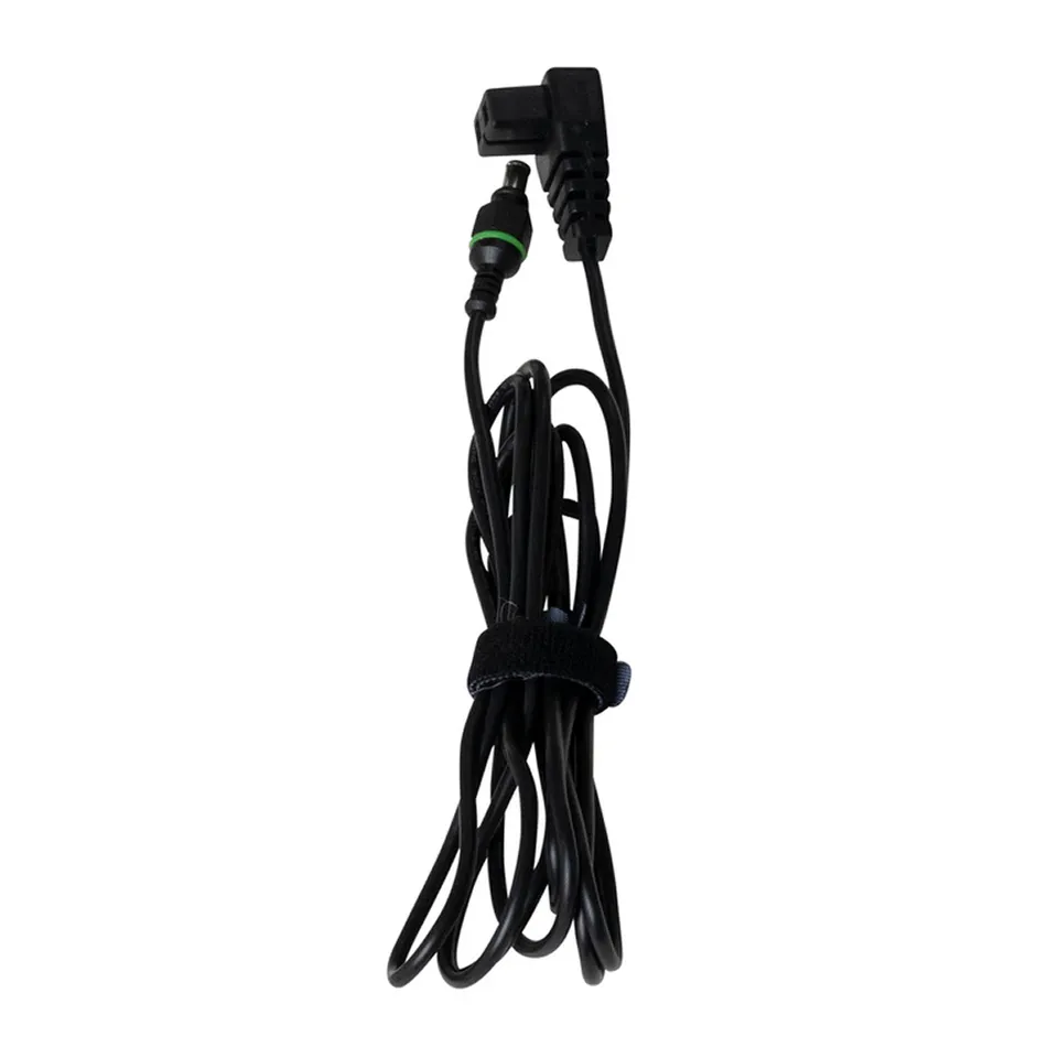 Goal Zero Alta cavo 12V 6mm 2,4m per frigo