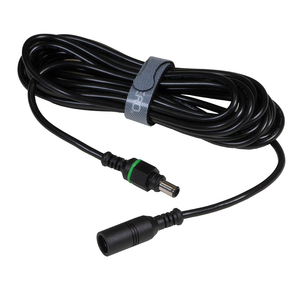 Goal Zero 6mm Output 15ft cavo prolunga 4,5 m