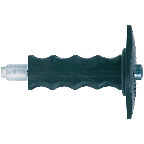 Fischer FZE 10 Plus percussore per ancorante FZA 10 M6
