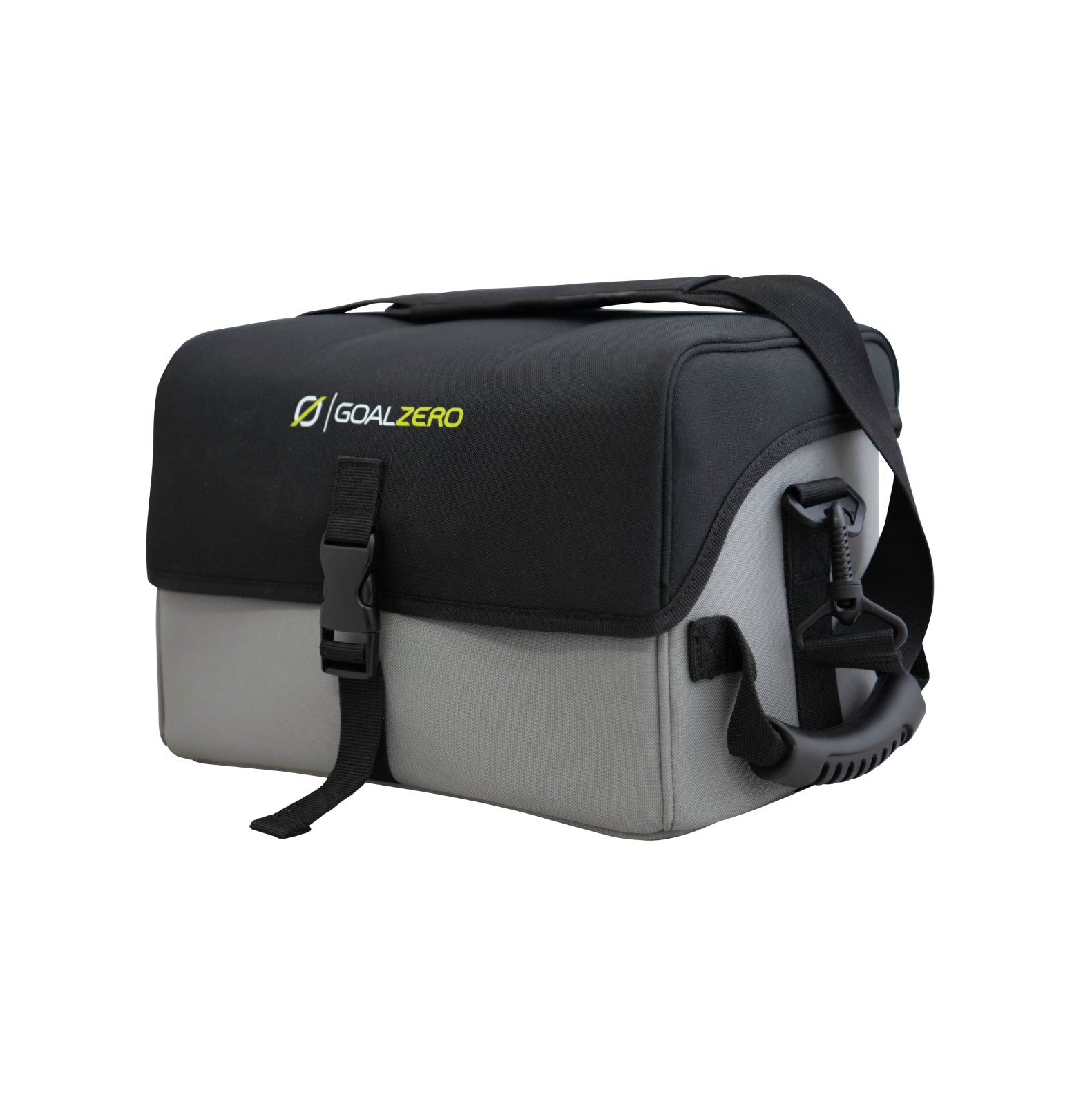 Goal Zero Yeti 300 Custodia Protettiva con Tracolla