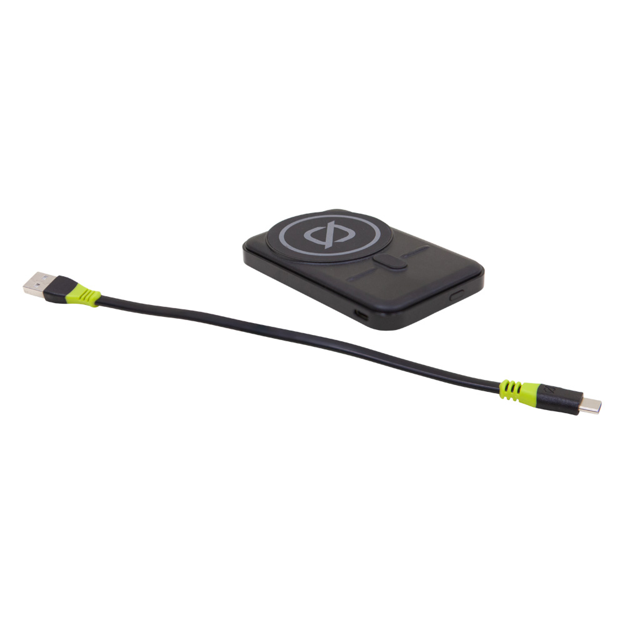 Goal Zero Outrider 18 power bank magnetico 5000 mAh
