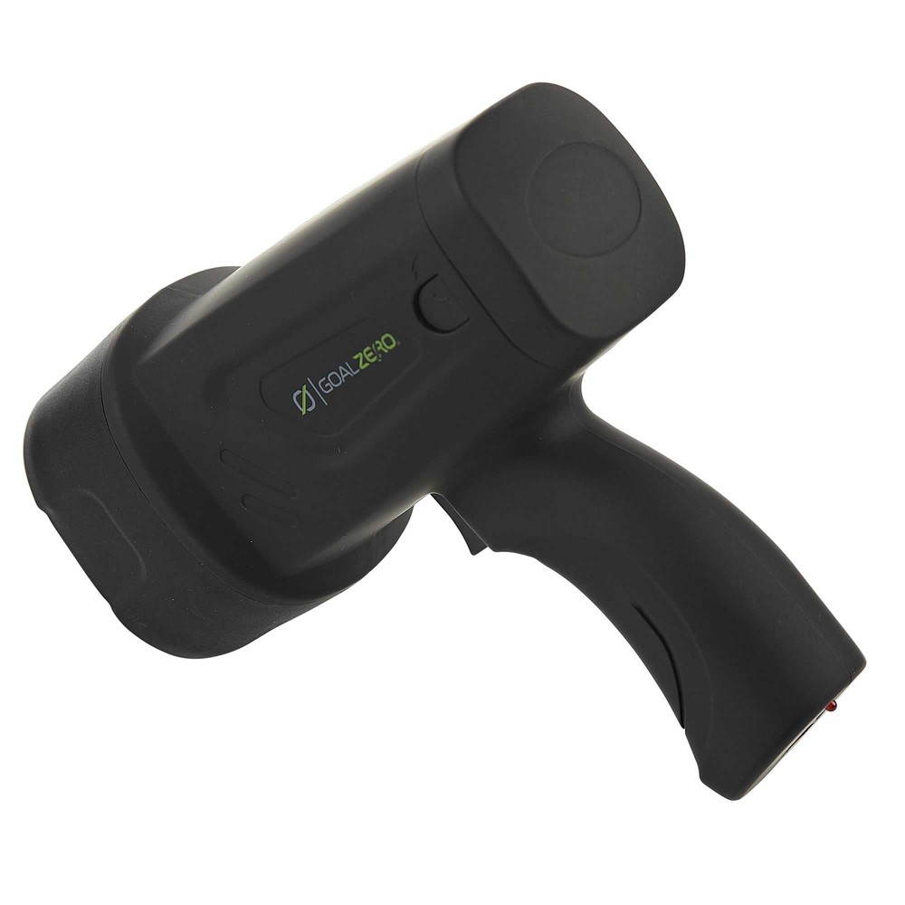 Goal Zero Spot torcia ricaricabile USB 150 lumen 7,4Wh