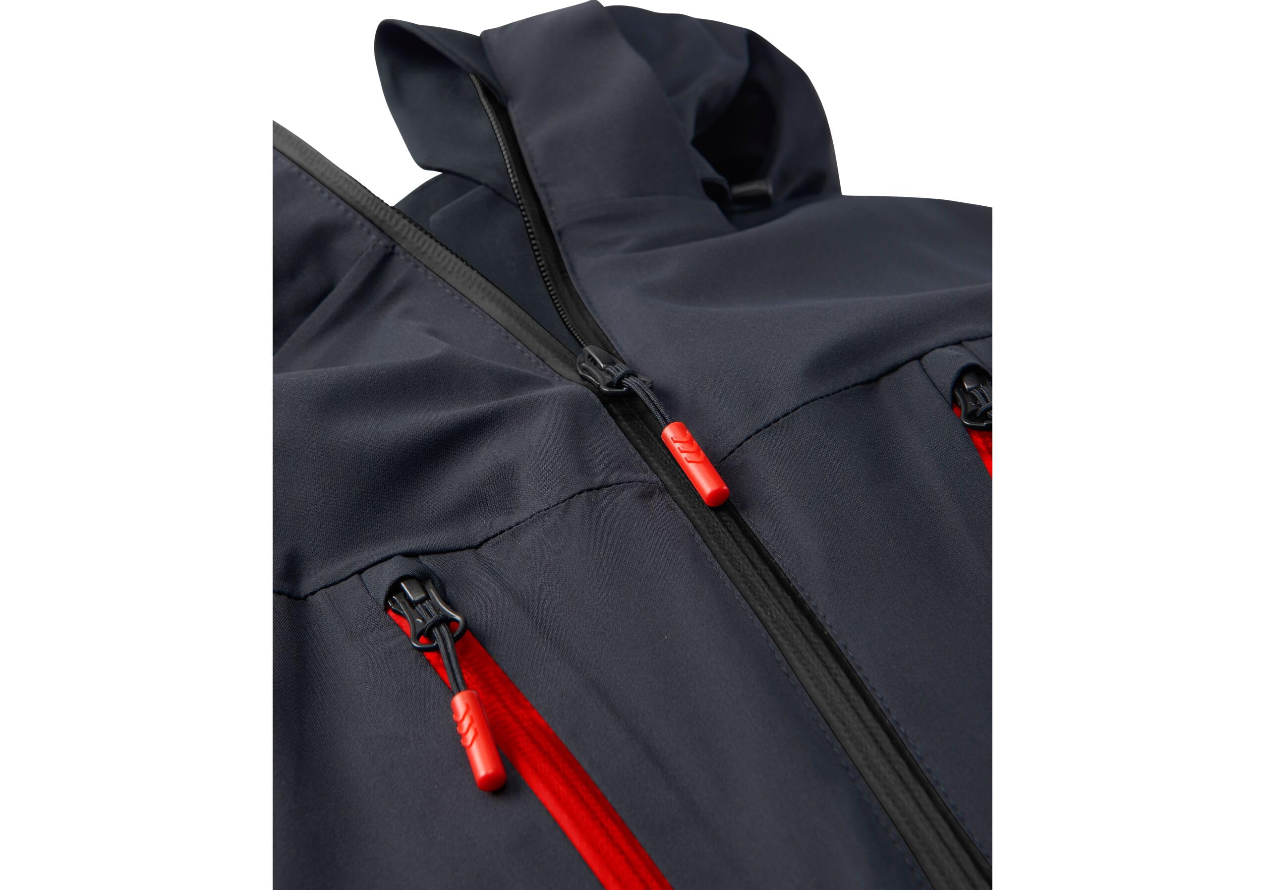 Fischer Shield Pro giacca guscio uomo M workwear