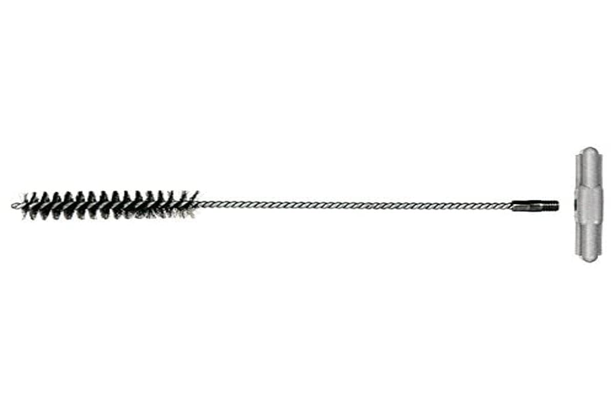 Fischer BS 10 Scovolino Acciaio Foro 10 mm 78178