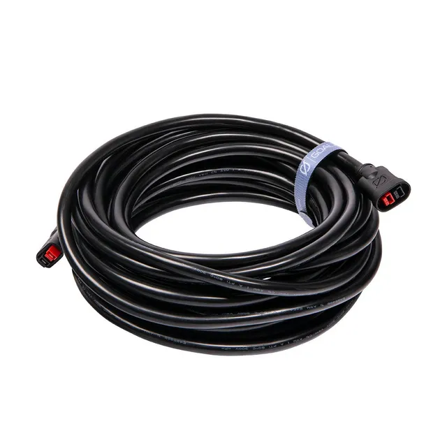 Goal Zero High Power Port cavo prolunga 9 m 30 ft