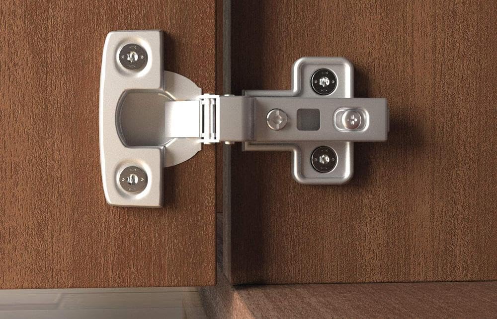 Fischer PowerFast II PZF 5,0x16 Viti Legno 200 Pezzi