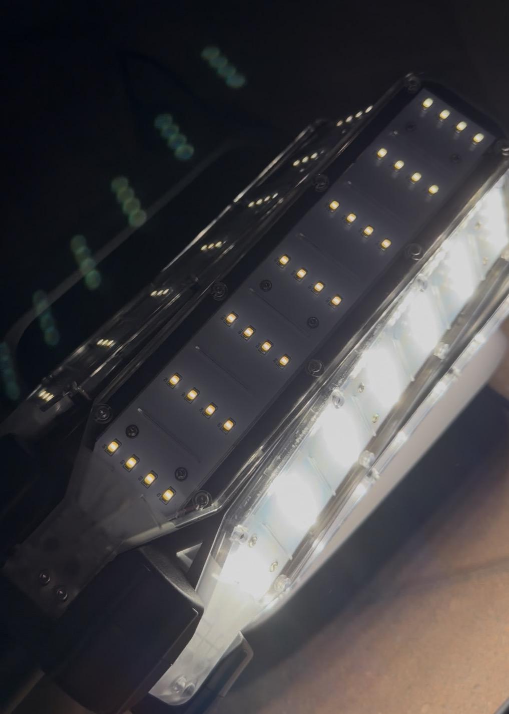 GoalZero Yeti 700 Power Station 677Wh + Skylight