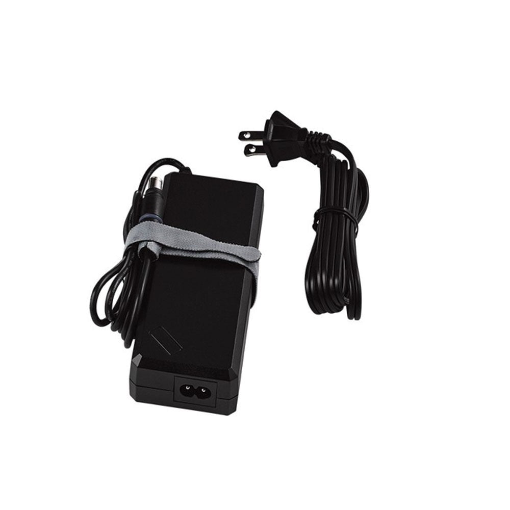 Goal Zero Yeti X Alimentatore 60W per 200X 500X