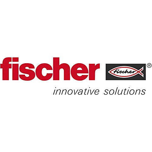 Fischer FRS-K 76/19 collare refrigerazione isolato