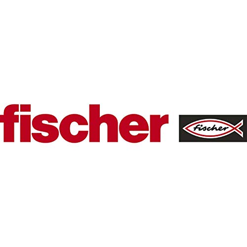 fischer FIS MR Plus miscelatore statico 10 pezzi