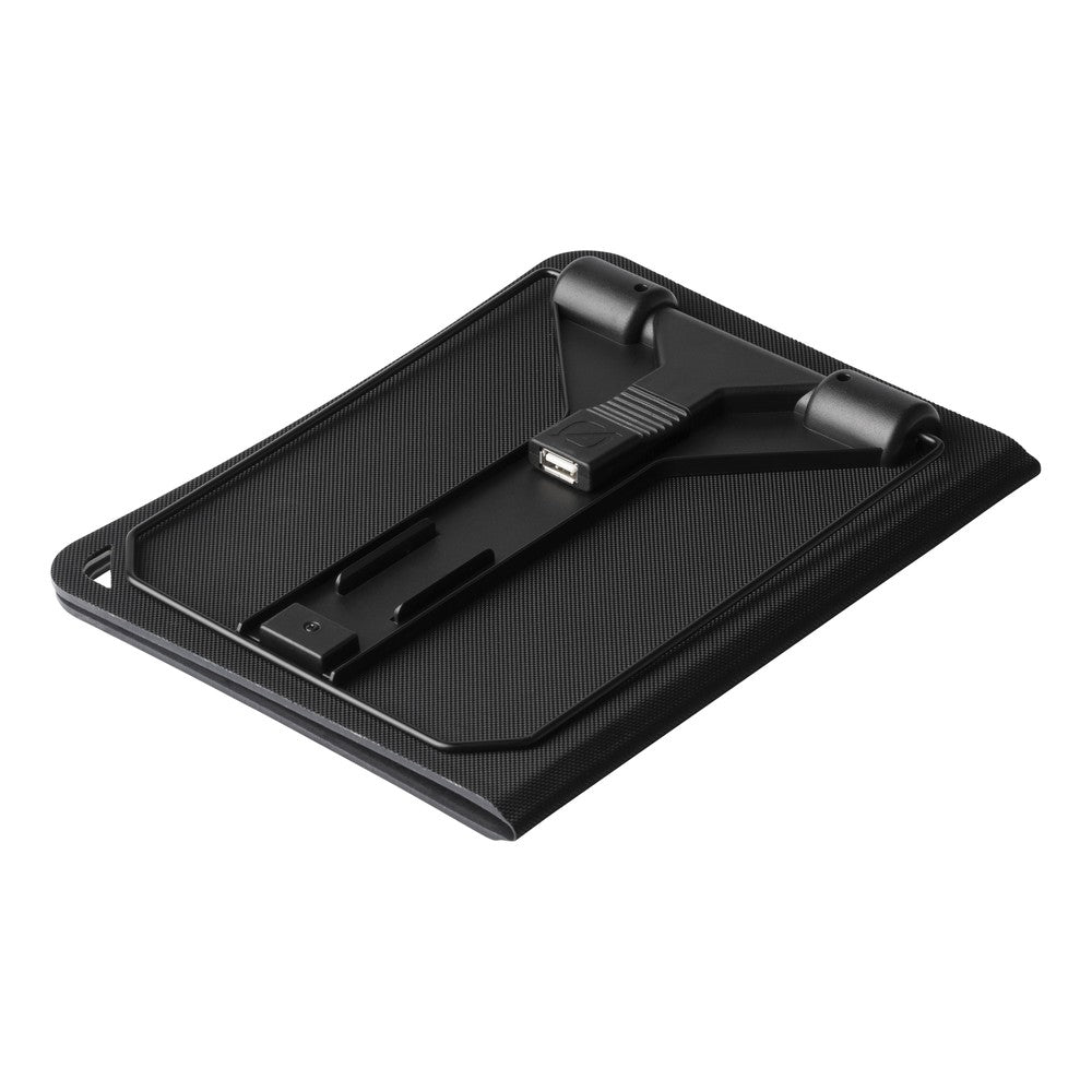 GoalZero Nomad 10 pannello solare USB 10W open box