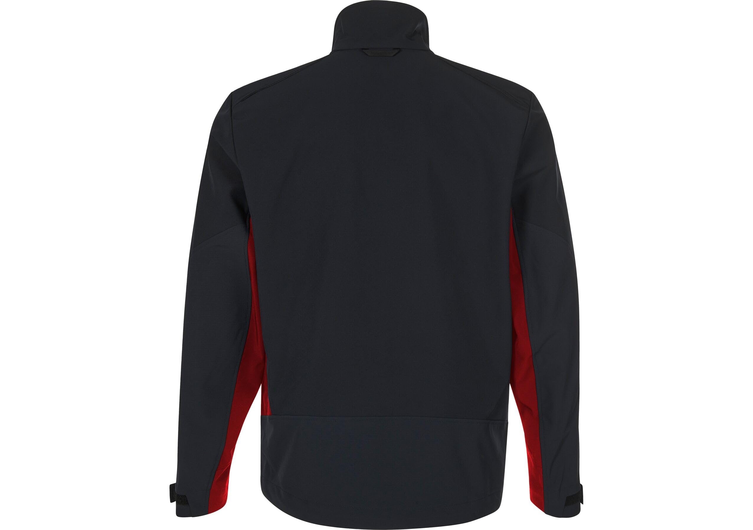 Fischer AllWeather Pro Giacca Softshell Uomo L antivento