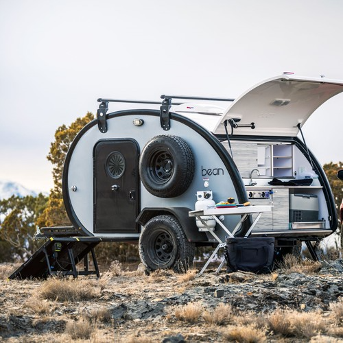 Goal Zero Boulder 200 kit solare 200W valigetta regolatore 20A