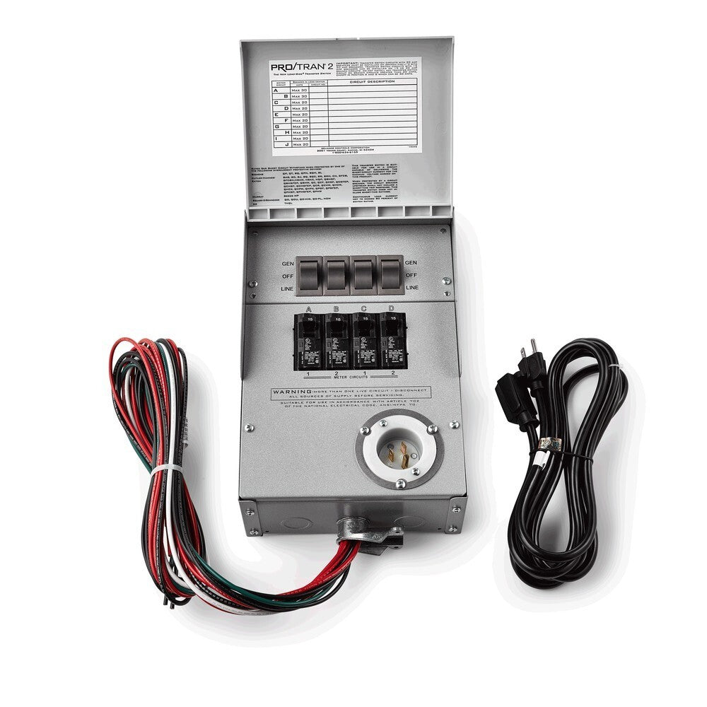Goal Zero Yeti 6000X Generatore Solare 10800Wh 600W casa