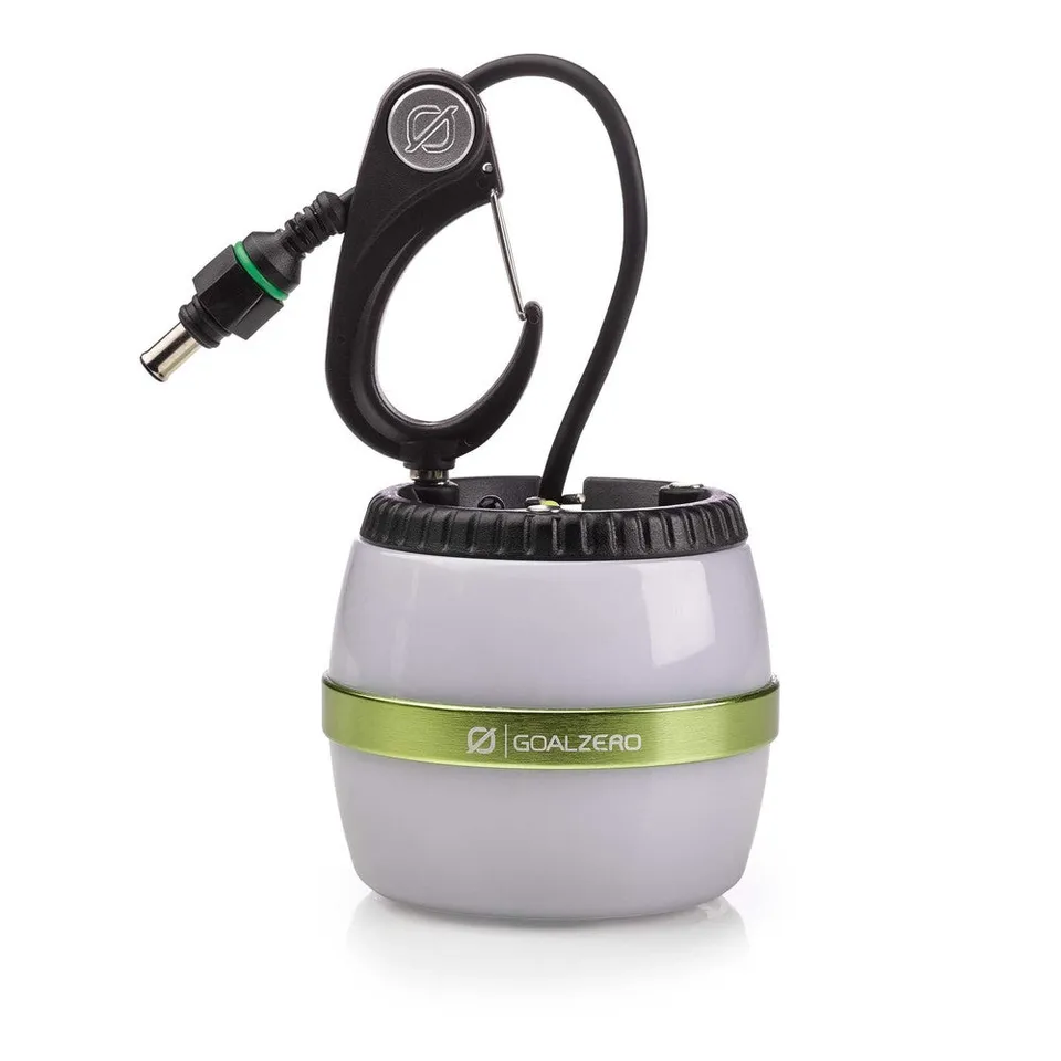 Goal Zero Light-A-Life 350 lampada LED 350 lumen