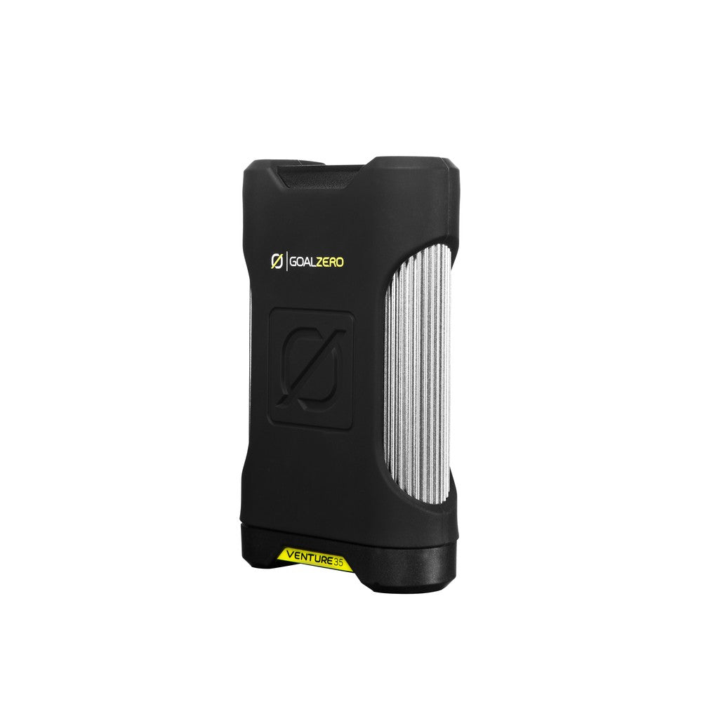 GoalZero Venture 35 power bank impermeabile IP67