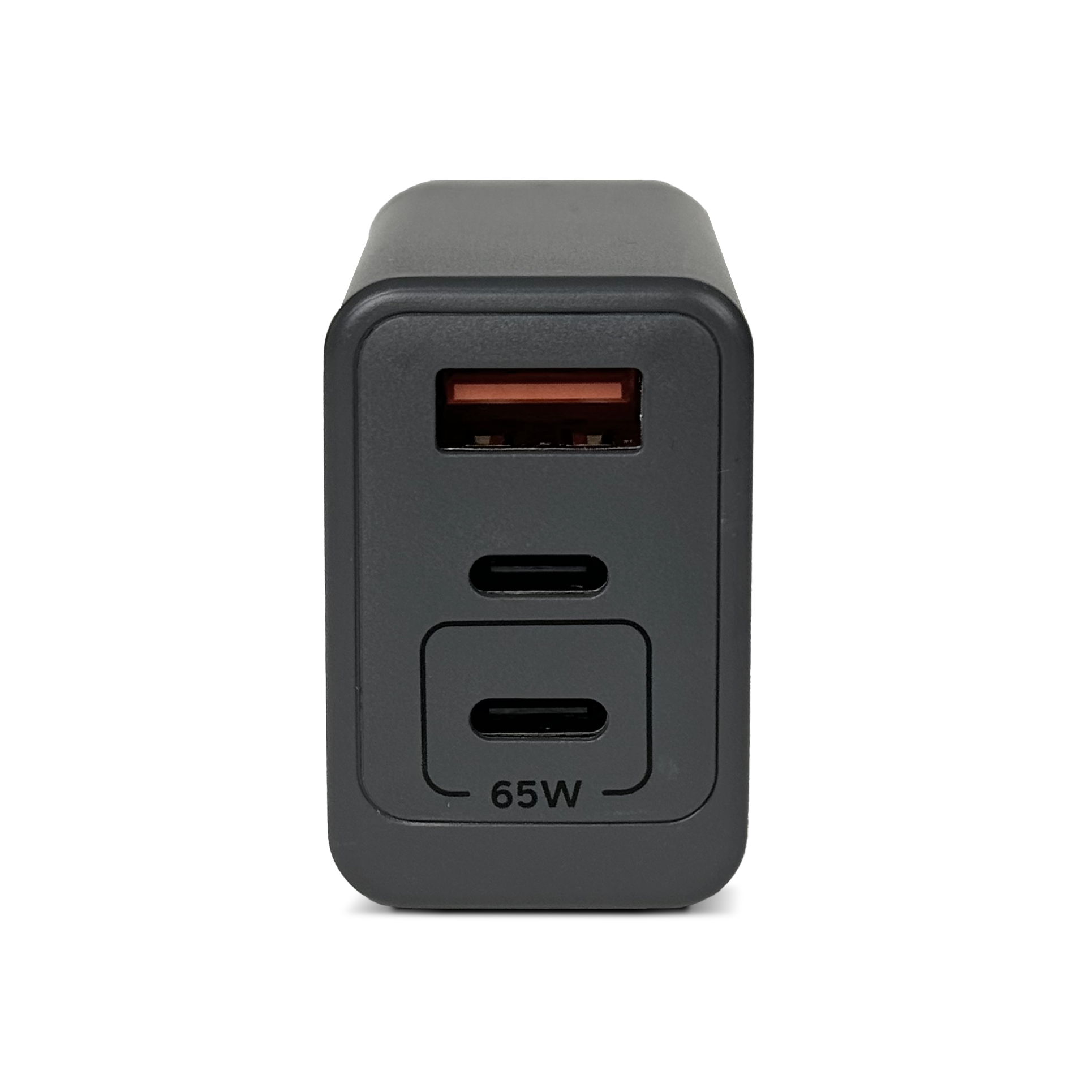 GoalZero Sherpa 100PD kit power bank 95Wh + caricatore 65W