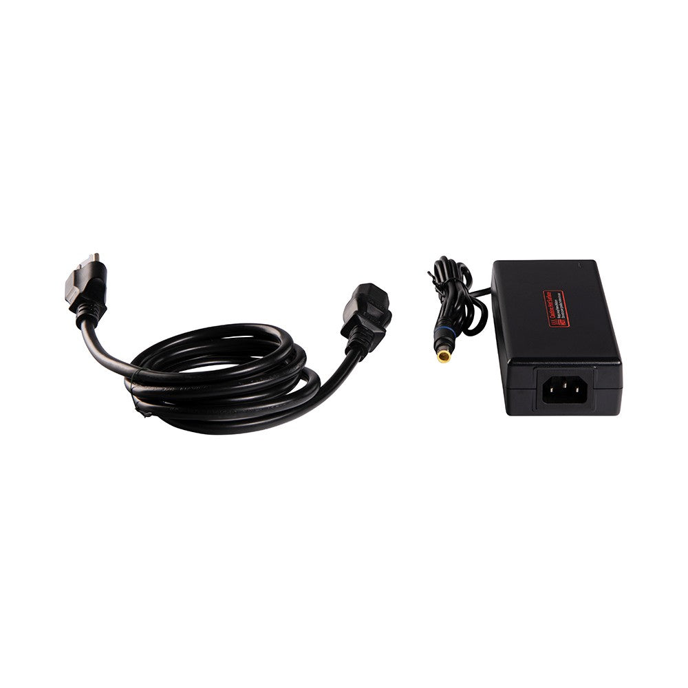 Goal Zero Yeti X alimentatore 120W per 200X e 500X