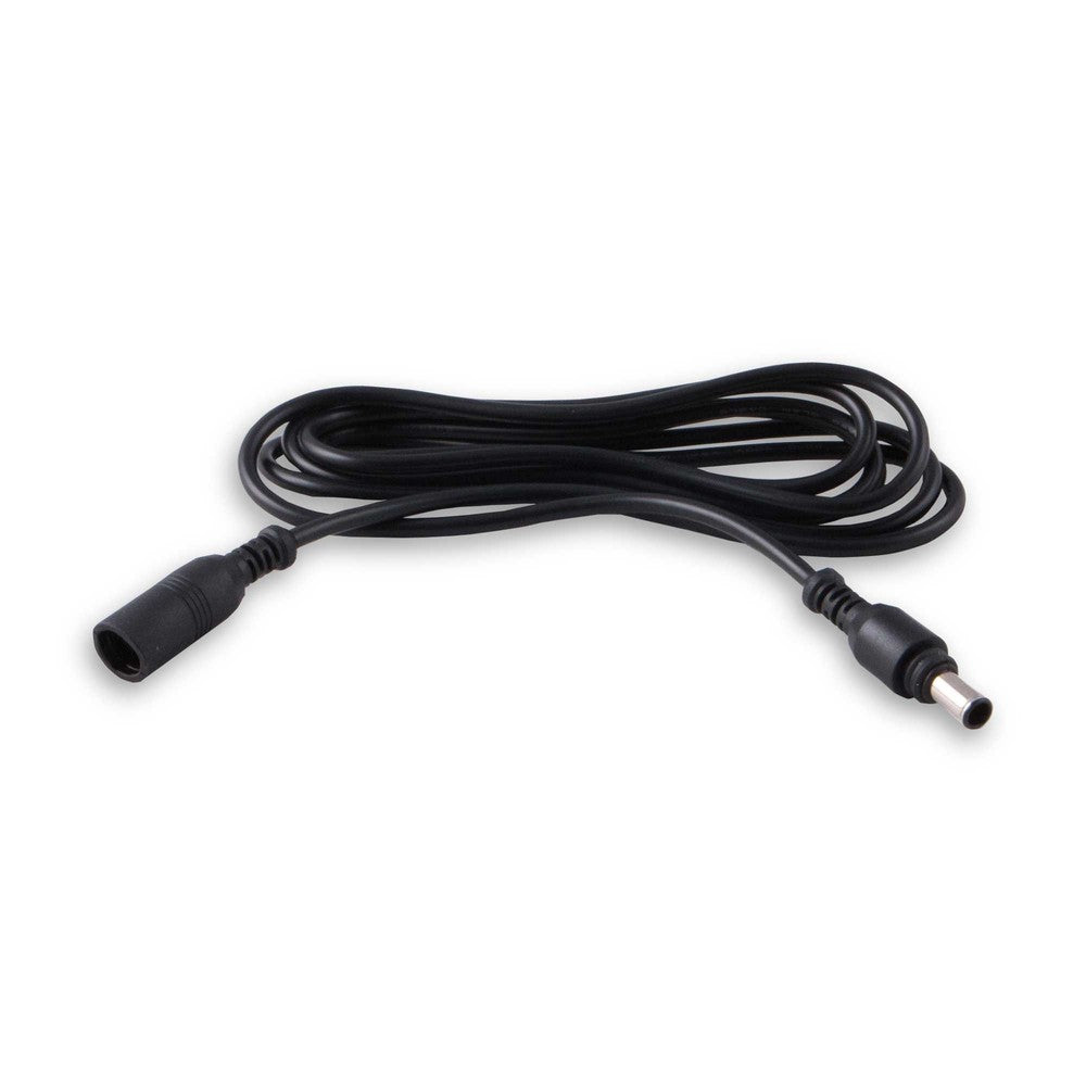 GoalZero 6mm Output 6ft cavo prolunga 1,8 m Light-a-Life