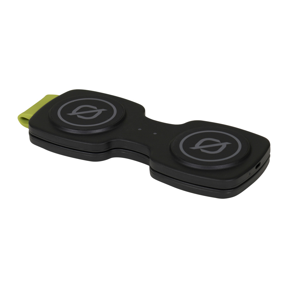 GoalZero Basecamp 4 caricatore wireless 4 dispositivi