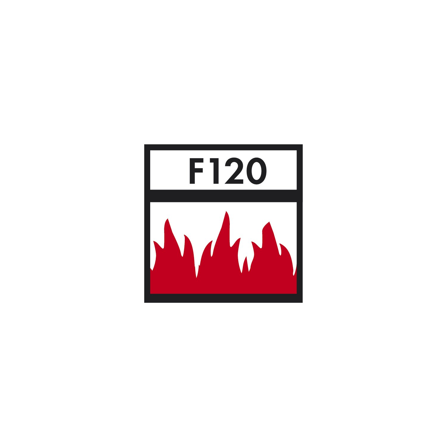 Fischer FIS H 12x50 Tasselli a Rete per Chimico 50 Pz M6/M8