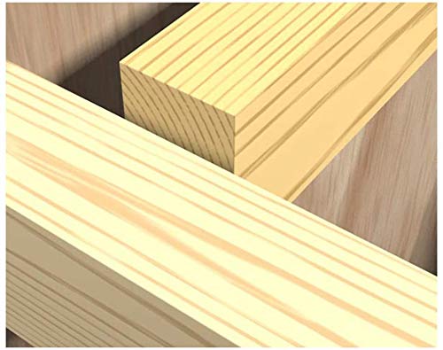Fischer punta piatta legno 30 mm attacco esagonale precisa