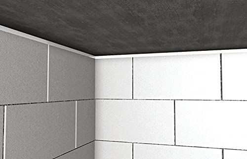 Fischer Firestop FFRS 310 sigillante antifuoco bianco