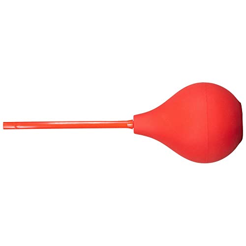 Fischer AB K soffietto pulizia fori per tasselli 8-18 mm manuale