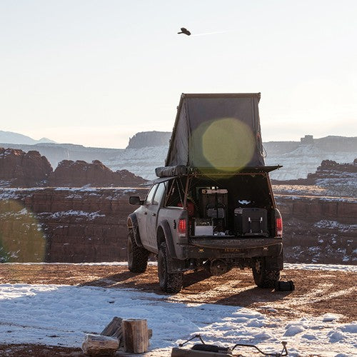Goal Zero Yeti Link Vehicle Integration Kit ricarica auto
