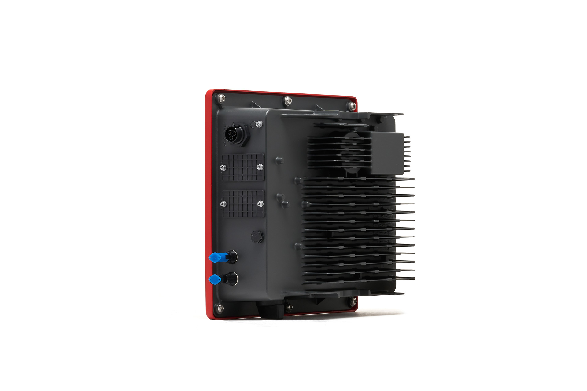 Solar MG Premium SG-3KW/PM inverter monofase 3kW