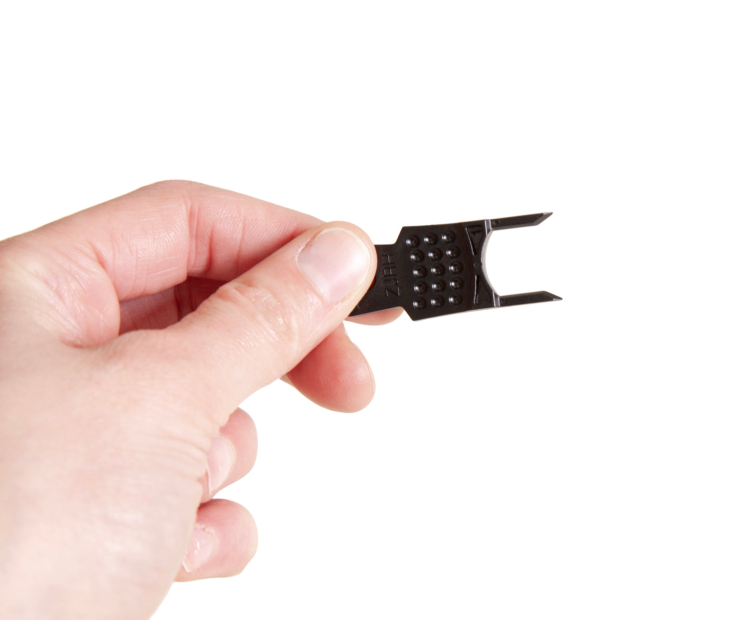 Goal Zero 4MM Branch Connector 4-1 connettore MC4 parallelo