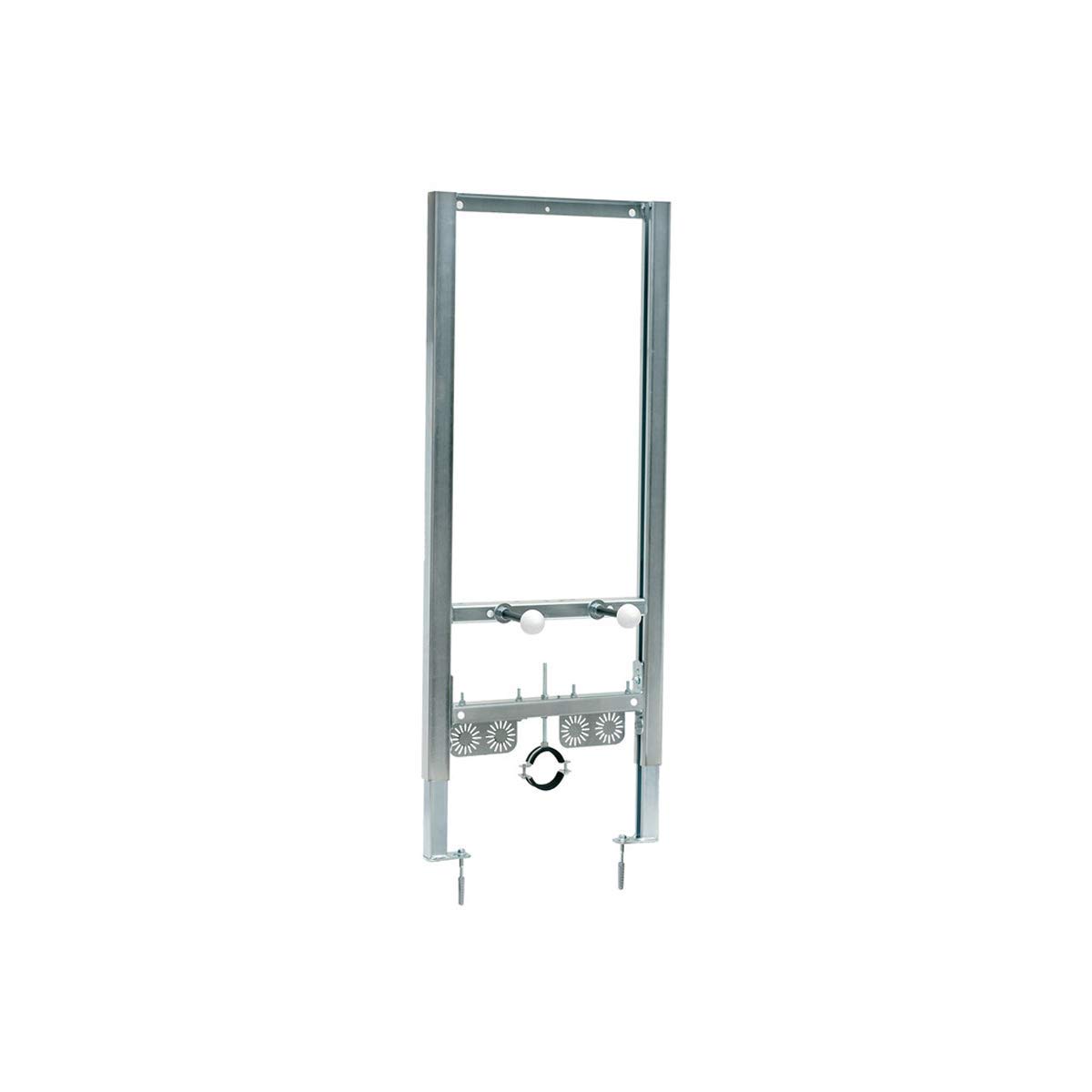 Fischer TCS staffa bidet sospeso per cartongesso