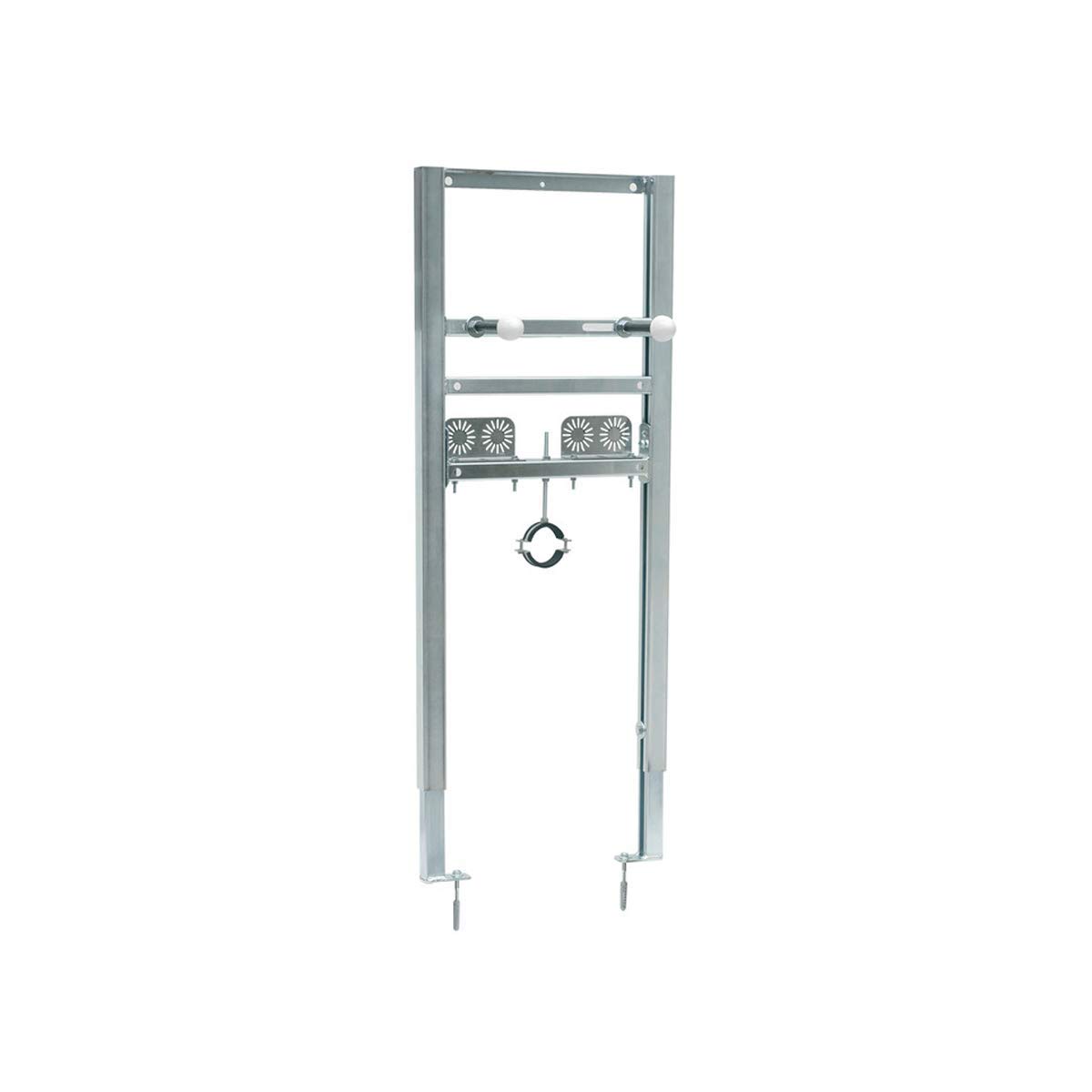 Fischer TCS staffa bidet sospeso per cartongesso