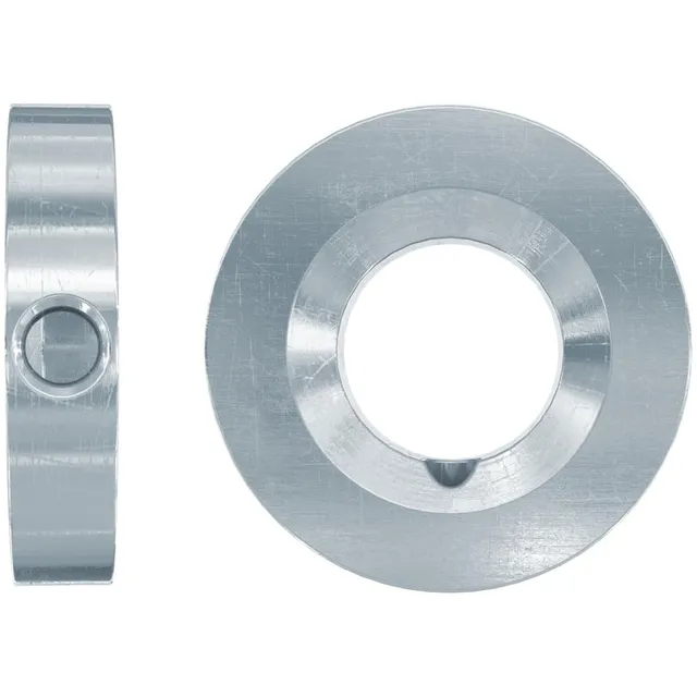 Fischer FFD 22x9x6 rondella riempimento 4 pz sismica
