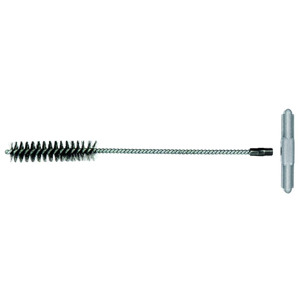 Fischer BS 10 Scovolino Acciaio Foro 10 mm 78178