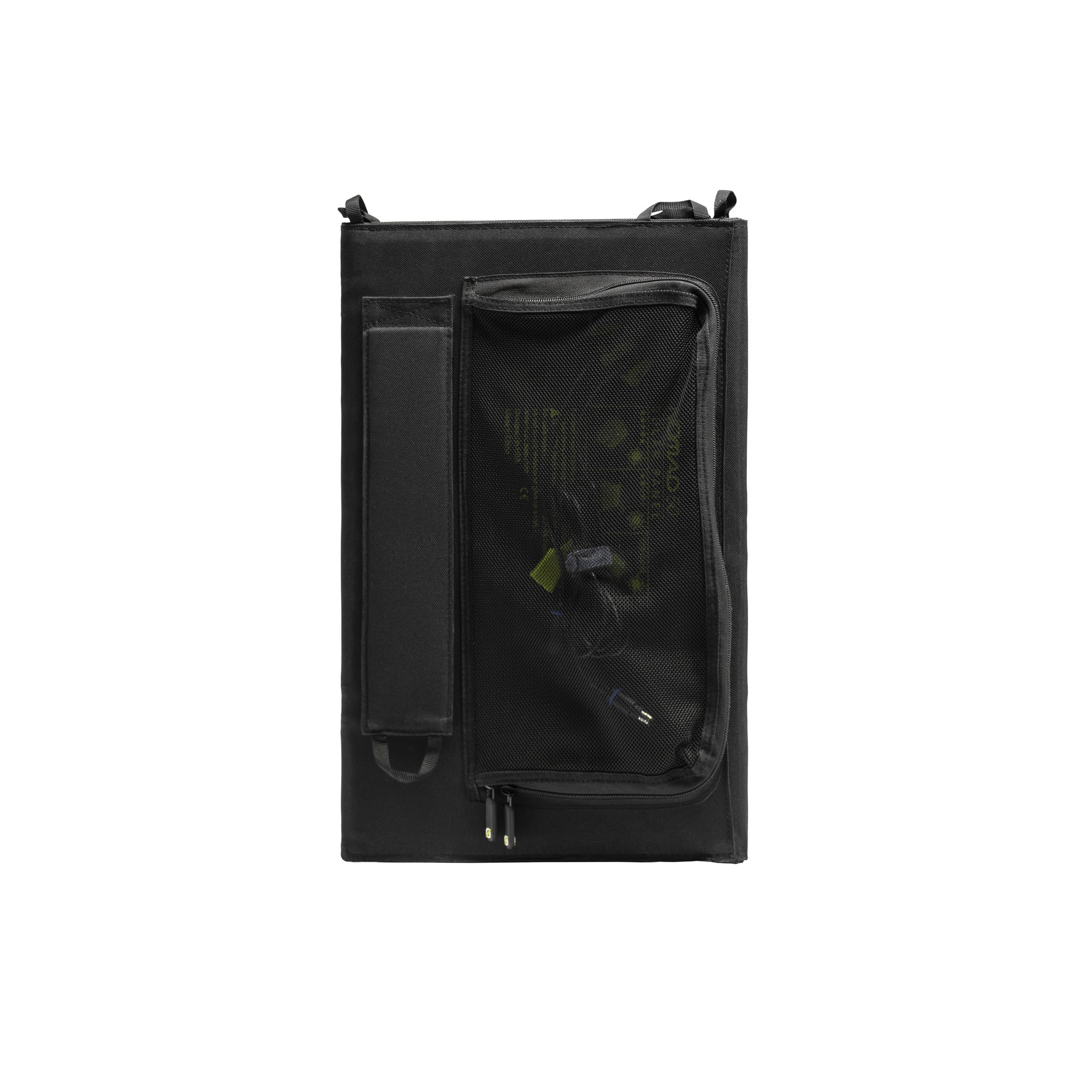 GoalZero Yeti 500 + Nomad 50 kit solare portatile 499Wh