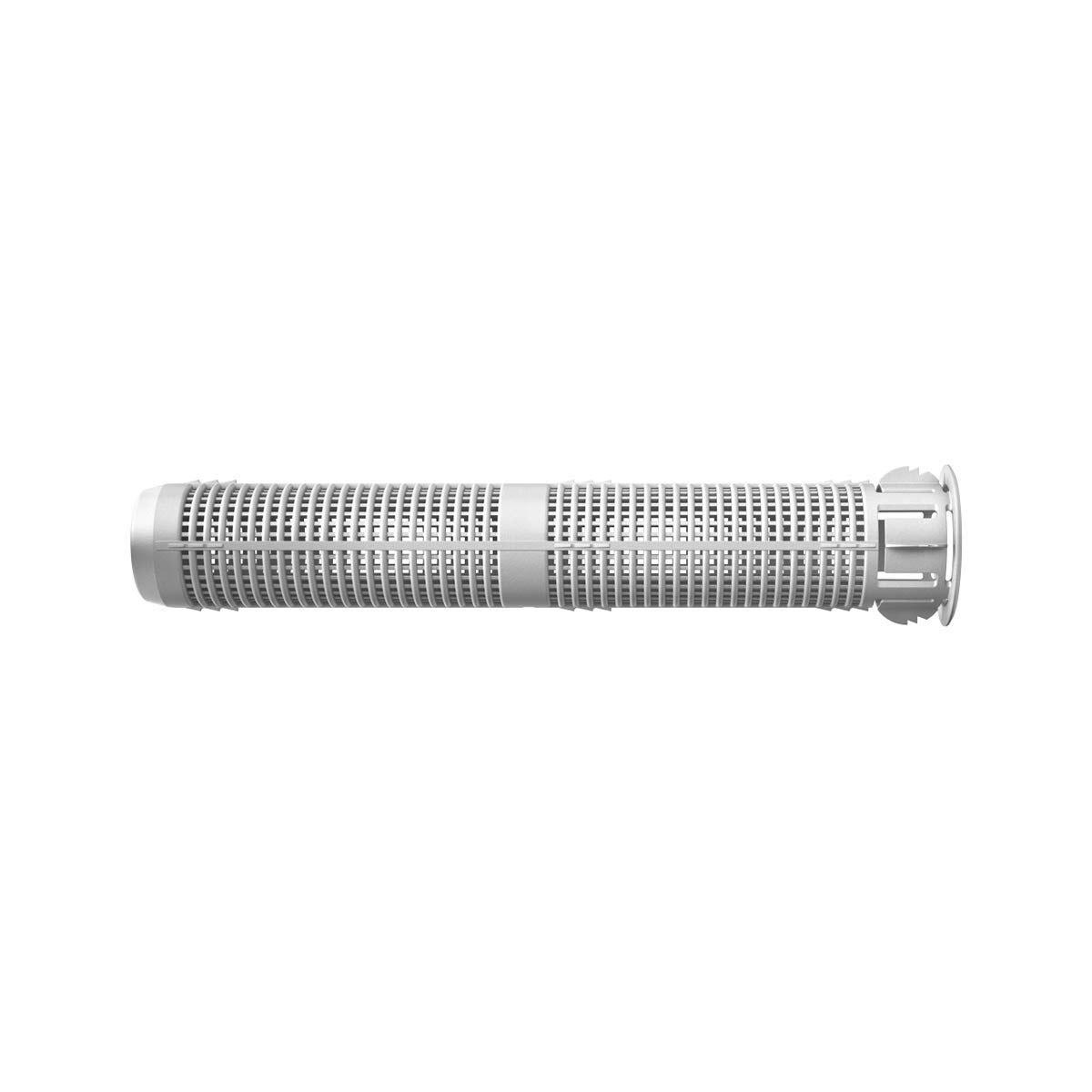 Fischer FIS H 12x50 Tasselli a Rete per Chimico 50 Pz M6/M8
