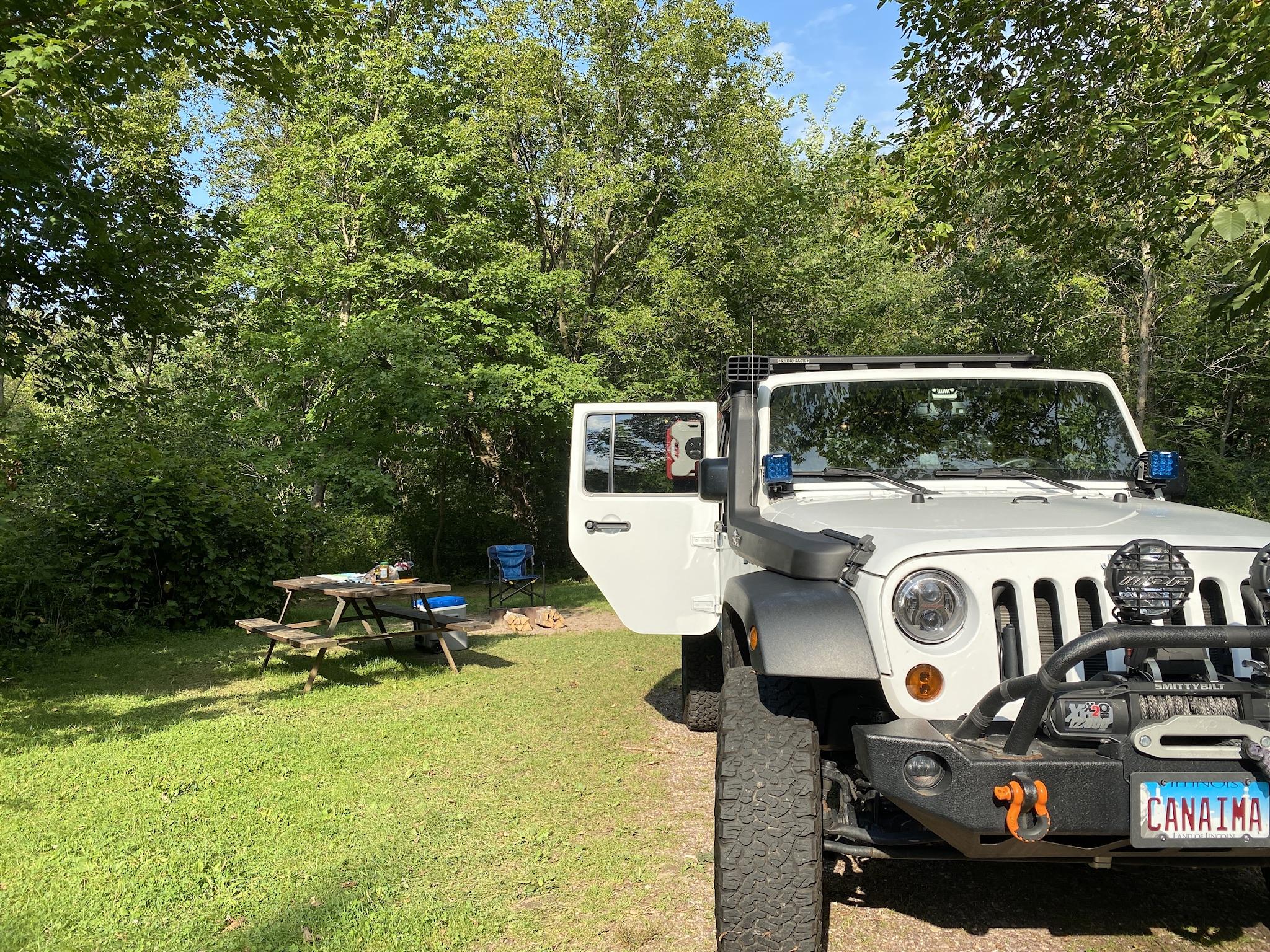 Goal Zero Yeti 500X + Nomad 50 kit solare 497Wh 50W