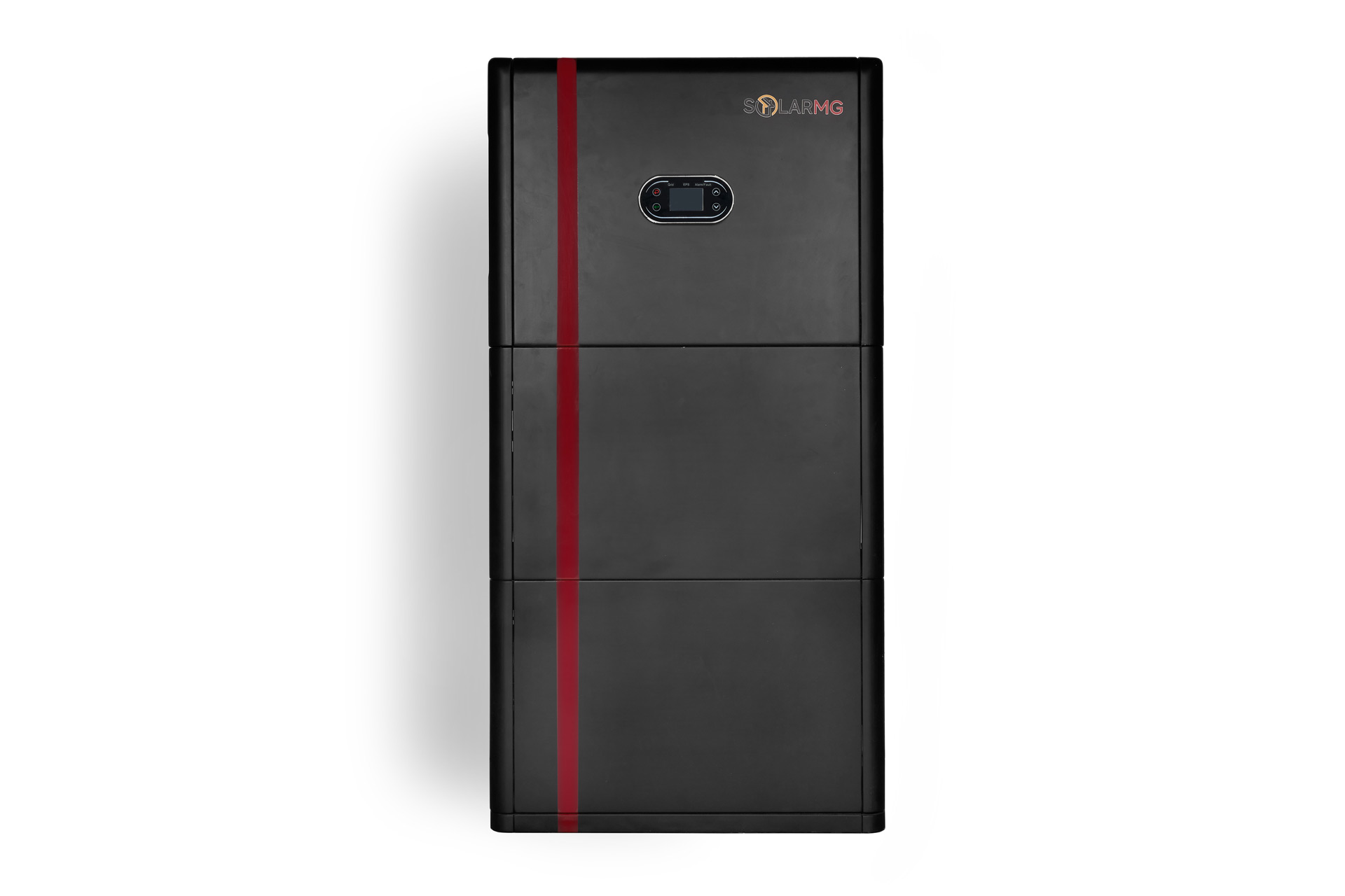 Solar MG SG-AIO 10KWHB sistema accumulo 10 kWh