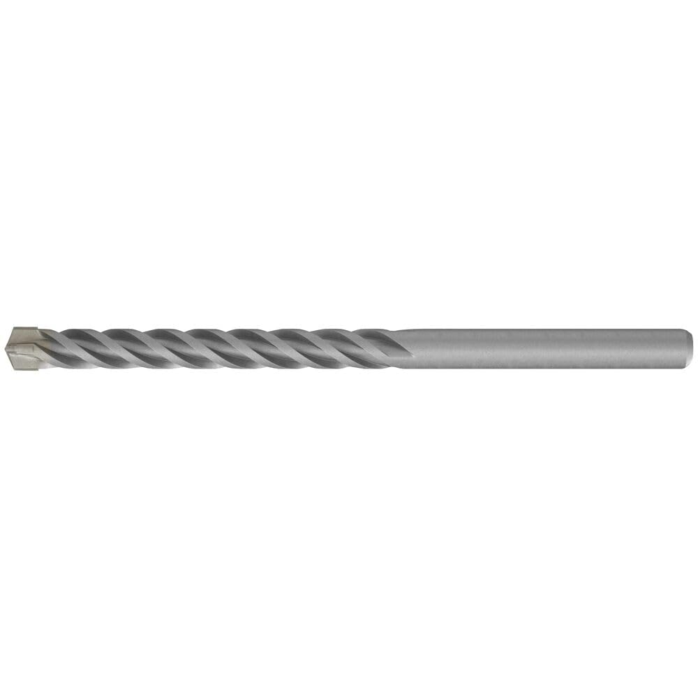 Fischer D-SDX kit 5 punte trapano muro 5-12 mm cilindrico