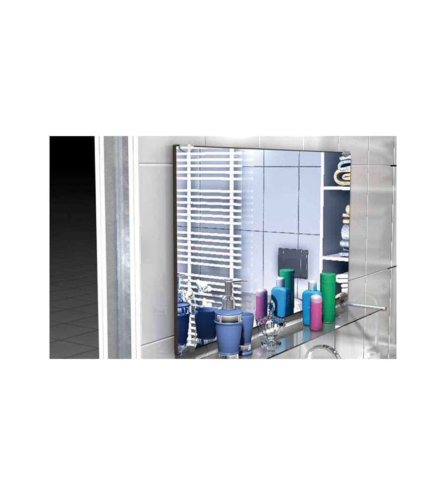 Fischer UX 6x35 S K tasselli con vite per muro